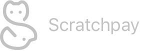 scratchpay icon