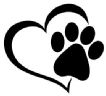 Animal Diagnostic Center logo