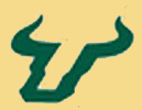 Bulls Logo