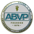 ABVP Logo