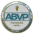 ABVP Logo ABVP Logo