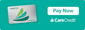 Care Credit Payment Button