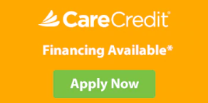 care credit banner